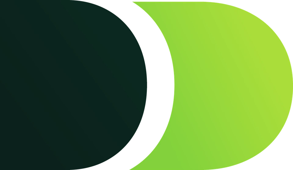 DD Digital